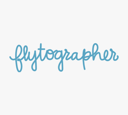 Flytographer - company logo